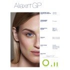 Aliaxin® GP